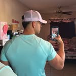 Julio Antonio Jovel Alvarado - @julioantonio.jovelalvarado - Instagram