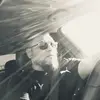 Levoj oinotna - @antonio.jovel36 - TikTok