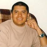 Rafael Antonio Jovel - @jovel_rafael - Instagram