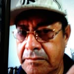 Ricardo Antonio Jovel - @ricardoantoniojovel - Instagram