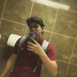 Salvador Antonio Jovel - @salvadorjovel05 - Instagram