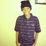 Antonio - @antonio__kemp - Instagram