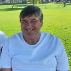 Antônio Carlos Kemp - Facebook