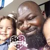 Antonio Kemp726 - @antoniokemp726 - TikTok