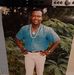 Antonio Kemp - Facebook