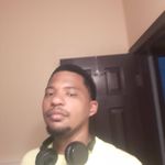 Antonio Kemp - @kemp.antonio - Instagram