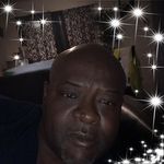Antonio Kemp - @k.antonio - Instagram