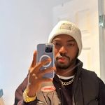Antonio kemp - @antoniokemp79 - Instagram