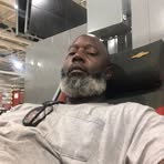 Antonio Kemp - Facebook