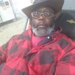 Antonio Kemp - @antonio.kemp.965 - Instagram