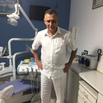 Antonio Kemp - @drantonio_kemp - Instagram