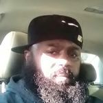 Antonio Kemp - @kemp5306 - Instagram