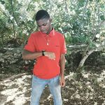 antonio kemp - @stash_kid_tony - Instagram