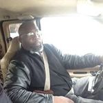 Antonio Kemp - @antonio.kemp.71 - Instagram