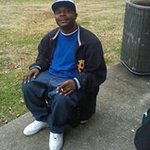 antonio kemp tony mcgill - @kempthabarber - Instagram