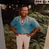 antoniokemp653 - @antoniokemp653 - TikTok