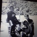 AntonioKemp - @antoniokemp6 - Instagram