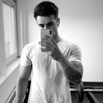 @antoniokemp - Instagram