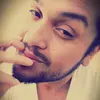 Jose Antonio Kemp - @jose.antonio.kemp - TikTok