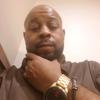 Lashawn Antonio Kemp - @kingofsquadkemp - TikTok