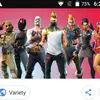 antonio - @antonio.kendrick6 - TikTok