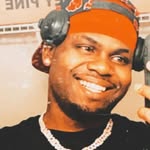 Antonio D Kendrick Sr. - @toniobossedup - Instagram