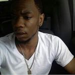 Antonio Kendrick - @antoniok_2009 - Instagram