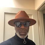Antonio Kendrick - @antonio_.kendrick - Instagram