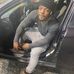 Antonio Kendrick - Facebook