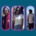 Antonio Kendrick - Facebook
