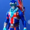 antonio kendrick - @fortnite1234567897 - TikTok
