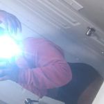 Antonio Kendrick - @antoniokendrick34 - Instagram