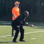 Antonio Kendrick - @eatsleepbreedathletes - Instagram