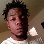 Antonio Kendrick - @nokendrick905 - Instagram