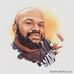 Antonio Kendrick - Facebook