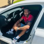 Antonio Kendrick 💸💰〽️ - @toniotwin92 - Instagram