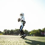 Antoñio “MOON” Kendrick - @qb1moon - Instagram