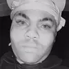 antoniokendrick14 - @kendrickantonio0 - TikTok