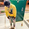 antoniokendrick2 - @antonio.kendrick - TikTok