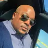 antoniokendrick32 - @antoniokendrick32 - TikTok
