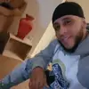 antoniokendrick39 - @antoniokendrick39 - TikTok