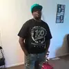 antoniokendrick48 - @antoniokendrick48 - TikTok