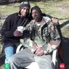 antoniokendrick91 - @antoniokendrick91 - TikTok