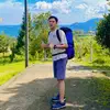 Antoniokendrick - @empat.lima.dua - TikTok