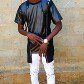 antoniokendricklamar - @antoniokendricklamar - Instagram