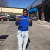 antoniokendricks4 - @antoniokendricks4 - TikTok