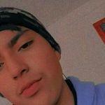 Kendrick Antonio - @kendrick.antonio.900 - Instagram