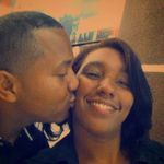 Kendrick Antonio Encarnacion - @kendrick_antonio - Instagram