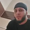 lil tony - @antoniokendrick72 - TikTok