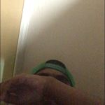 S-Spartan - @antoniokendrickjr - Instagram